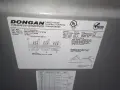 DONGAN ELECTRIC MFG 75 KVA TRANSFORMER  -  63-75-6056SH