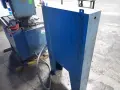 SOUTHBEND RADIAL DRILLS 10" X 3' RADIAL ARM DRILL  -  GF50-800