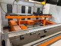 2018 Ermak Power-Bend PBF 2600-100 CNC Press Brake (#5983)