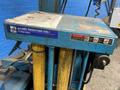 ADVANCE PRODUCTION TOOLS 60” STRETCH WRAPPER