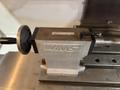 Haas VF-3SS CNC VMC, 2011 – 4 axis, Haas HRT-210 Rotary Table