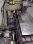 16" x 40" KENT MODEL #KGS-410AHD HORIZONTAL HYDRAULIC SURFACE GRINDER: STOCK 18588