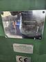 Fastener Engineers DTVA 4050-44