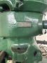 2 HP BRIDGEPORT SERIES 1 VERTICAL MILL. STOCK # 0774825