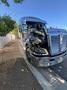 Kenworth T800 Sleeper Truck, 2019 – Heavy-Duty 6×4 Semi Tractor, Cummins/PACCAR Power, Sleeper Cab