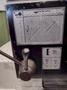 TOS MODEL #SUS-80 ENGINE LATHE : YOBRO 25404