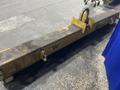 CADY 20,000 LBS LIFTING BEAM   -  C20-11SP