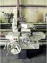 32" X 240" LEBLOND MODEL 3220NF ENGINE LATHE: STOCK #66972