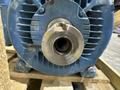 50 HP WEG TEFC MOTOR, 365/5T FRAME : STOCK #22166