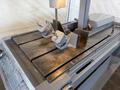 18" X 20" MARVEL SERIES 8 MARK II VERTICAL BANDSAW. STOCK # 0665125