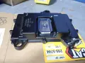 CATERPILLAR ELECTRONIC CONTROL  -  299-5744 06-UMUUMU-NA