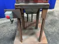 6.3 Kw Grinder / Crusher