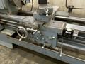 26” 72” LEBLOND REGAL ENGINE LATHE: STOCK #81471