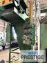 76" Bullard Cutmaster Model 75 Vertical Boring Mill