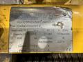 25 TON STREET OVERHEAD CRANE CABLE HOIST, NEW 2008: YOBRO #24830