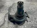 WEINMAN PUMP  -  4BH3B