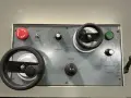 Milltronics 28”x82” CNC Lathe - Ml 28