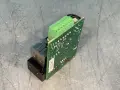 MAC VALVES INCORPORATED 120 PSI SOLENOID VALVE   -  PPC034B-ACA-0AGA-BA0