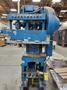 22 Ton Bliss OBI Flywheel Press