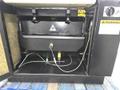 Conair Used NCF-824 Granulator, 15 HP, 8" x 24", 460V