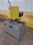 20" X 15 HP  KALAMAZOO MODEL #KM20-22V/15 INDUSTRIAL ABRASVIE MITRE SAW: STOCK #23780
