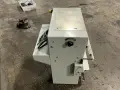 ALLIED AUTOMATION INC ROLL MACHINE   -  1055 ROLLBAG SEMIAUTO