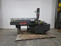 MARVEL 15" x 20" Vertical Tilt Frame Saw  -  380