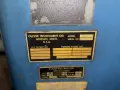 3" OLIVER MODEL #600 DRILL POINT SHARPENER GRINDER: YOBRO #25864