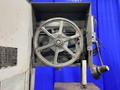 PARMA MFG CO, INC 19.5”X6” WORK-A-MATIC VERTICAL BAND SAW