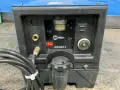 MILLER 1/50/60/115 WELDING COOLING MACHINE   -  COOLMATE 3
