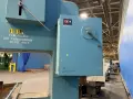 TANNEWITZ 36” X 36” VERTICAL BAND SAW  -  GV1N