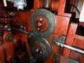 National Model 625 S3 6 Die Cold Former