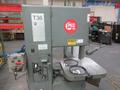 Grob 4V-18 Band Saw- Auction Item