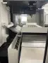 2016 OKUMA MILLAC 852VII | Machining Centers, Vertical