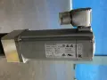 FESTO 12000 RPM, .44 KW LINEAR ACTUATOR  -  ELGA-TB-KF-70-600-0H