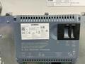 X-BAR AUTOMATION REMOTE HMI CONTROL PANEL WITH 12” TOUCH SCREEN  -  ECS-5002-MT-SW
