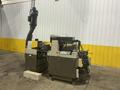 1993 CITIZEN MODEL #L-20 SWISS CNC LATHE : YOBRO #25106