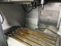 Mori Seiki NV5000A/40 CNC Vertical Machining Center – 12,000 RPM Mill