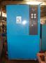 1600 SCFM HANKINSON REFRIGERATED AIR DRYER:  STOCK #12025