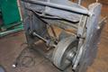 16 Ga. x 3 ft Whitney Jensen Mechanical Power Shear