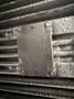 60 HP VECOPLAN RG42/60 XL SHREDDER(NEW IN 2006) STOCK # 0670925