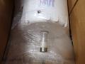 BALDOR-RELIANCE 10 HP MOTOR  -  EWDM3714T