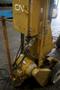 SET OF (4) 35 TON PORTABLE WHITING RAIL CAR JACKS: STOCK #77094