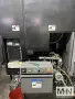 Toyoda FH400J CNC Horizontal Machining Center, 2012