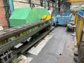100 TON AETNA STANDARD BAR DRAW BENCH
