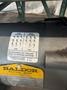 54" X 72" ROACH CONVEYOR. STOCK # 0649326