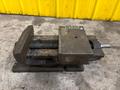 12" X 12" MACHINIST MILL VISE: YOBRO #24224
