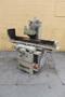 8" X 24" OKAMOTO SURFACE GRINDER: STOCK #50497