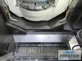 Machining Centers Vertical CNC
