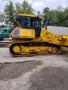 2023 Komatsu D61 PXI-24 0045661